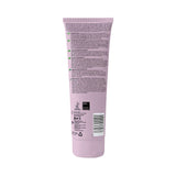 Noughty Get Set Grow Thickening Shampoo 250ml