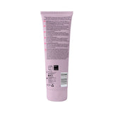 Noughty Pumped Up Volumising Shampoo 250ml