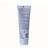 Noughty Purple Reign Conditioner 250ml