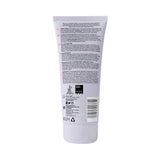 Noughty Hey Curl Scrunching Jelly 200ml