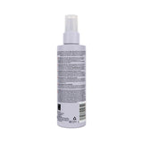 Noughty Hello Curls Primer 200ml