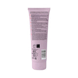 Noughty Wave Hello Shampoo