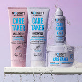 Noughty Care Taker Unscented Shampoo 250ml