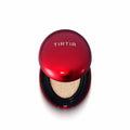 TIRTIR Mask Fit Red Cushion 18g