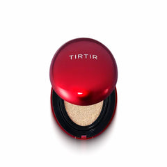 TIRTIR Mask Fit Red Cushion 18g