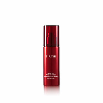 TIRTIR Mask Fit Makeup Fixer Spray 80ml
