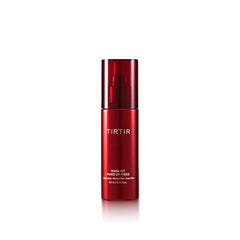 TIRTIR Mask Fit Makeup Fixer Spray 80ml