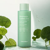 TONYMOLY Houttuynia Cica Calming Emulsion 200ml