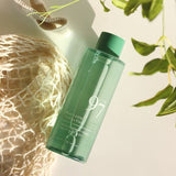 TONYMOLY Houttuynia Cica Calming Toner 200ml