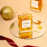 Wild Rising Mane Event Hair Gift Set for Shine & Softness