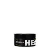 Heist Labs Texture Paste 100ml