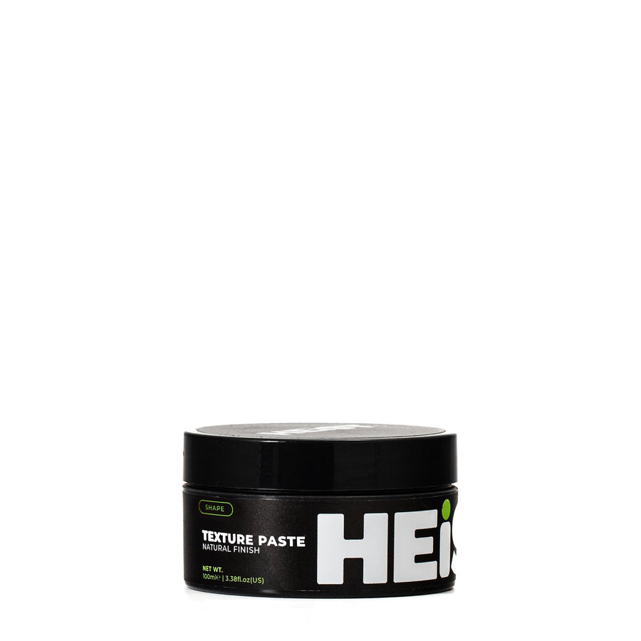 Heist Labs Texture Paste 100ml
