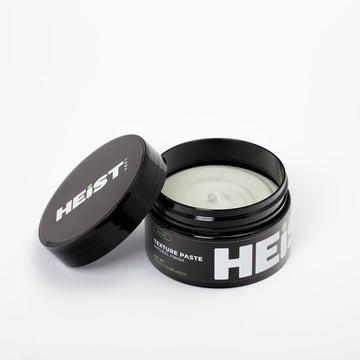 Heist Labs Texture Paste 100ml