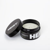 Heist Labs Texture Paste 100ml