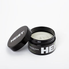Heist Labs Texture Paste 100ml