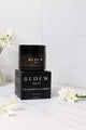 The Almond Oil Cleanser