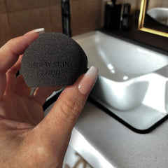 Bedew Skin The Cloud Beauty Blender