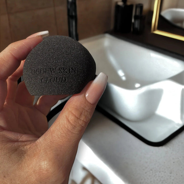 Bedew Skin The Cloud Beauty Blender