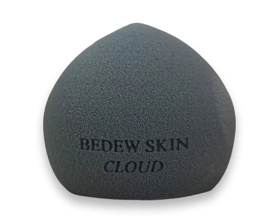 Bedew Skin Cloud Beauty Blender colours