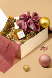 Wild Rising Mane Event Hair Gift Set for Shine & Softness