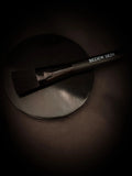 The Mask Brush