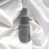 Bedew Skin The Night Serum packaging