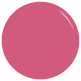 The Edge Nails Dusk Pink Gel Polish shade