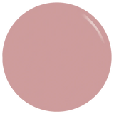 The Edge Nails Nude Gel Polish shade