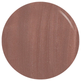 The Edge Nails Nude Shimmer Gel Polish shade