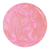 The Edge Nails Seashell French Gel Polish shade