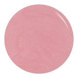 The Edge Nails Sheer French Gel Polish shade