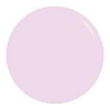 The Edge Nails Soft French Gel Polish shade