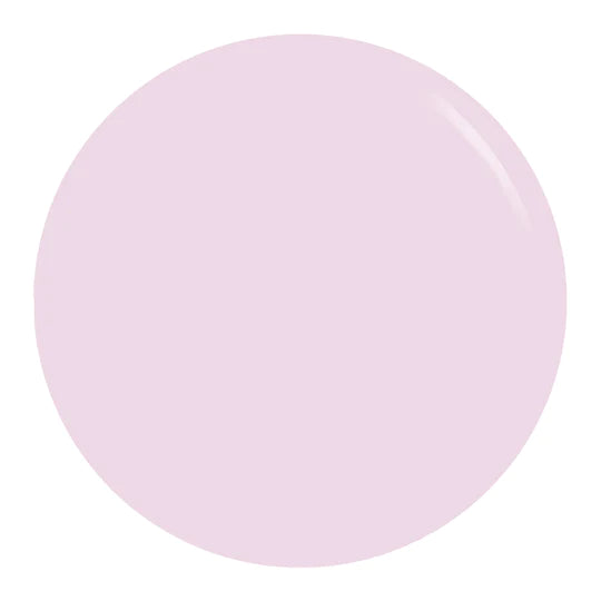 The Edge Nails Soft French Gel Polish shade