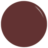 The Edge Nails Taupe Brown Gel Polish shade