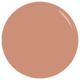 The Edge Nails Toffee Brown Gel Polish shade