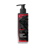 The Beard Struggle Essence of Beast Beard Conditioner
