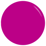 The Edge Nails Berry Crush Gel Polish shade