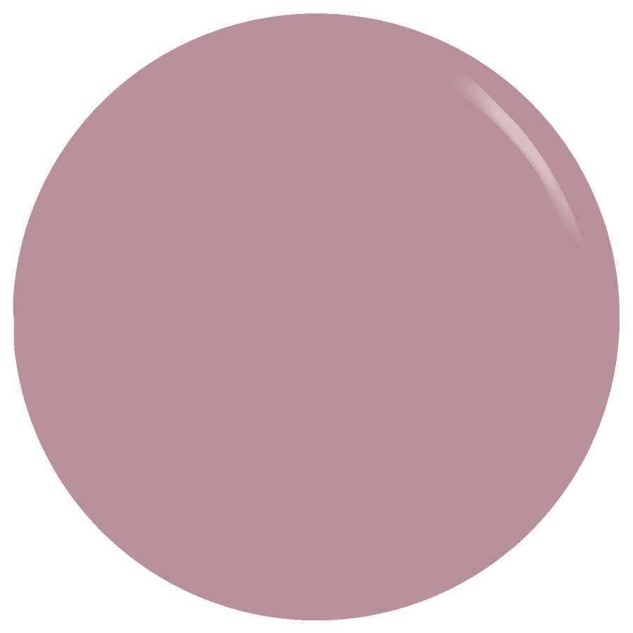 The Edge Nails Mink Gel Polish shade