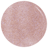 The Edge Nails Mink Shimmer Gel Polish shade