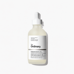The Ordinary Niacinamide 10% + Zinc 1% 30ml