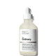 The Ordinary Niacinamide 10% + Zinc 1% 30ml