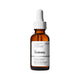 The Ordinary Retinol 1% In Squalane 30ml