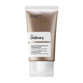 The Ordinary Vitamin C Suspension 23% on a white background