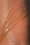 Oil-Free Hydrating Gel