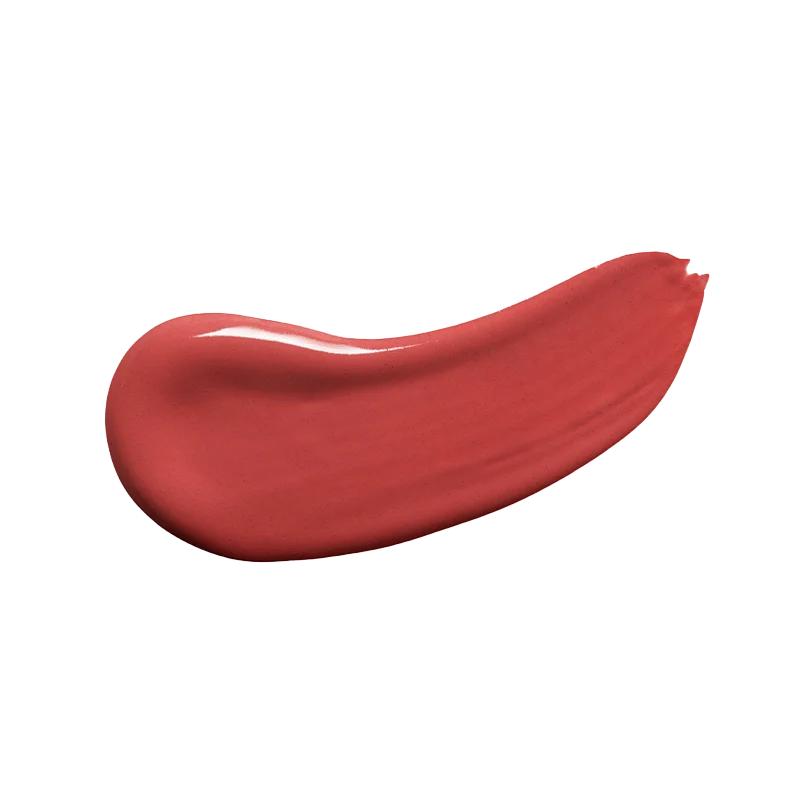 Lip Glaze Hydrating Lip Stain