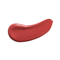 Lip Glaze Hydrating Lip Stain