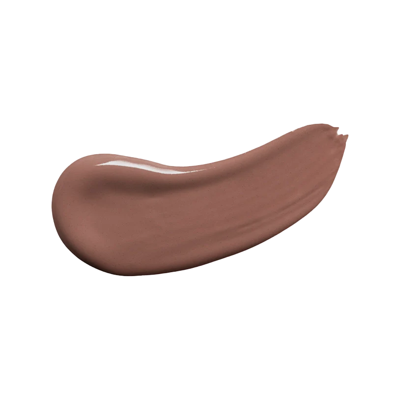 Lip Glaze Hydrating Lip Stain