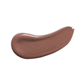 Lip Glaze Hydrating Lip Stain