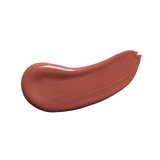 Lip Glaze Hydrating Lip Stain