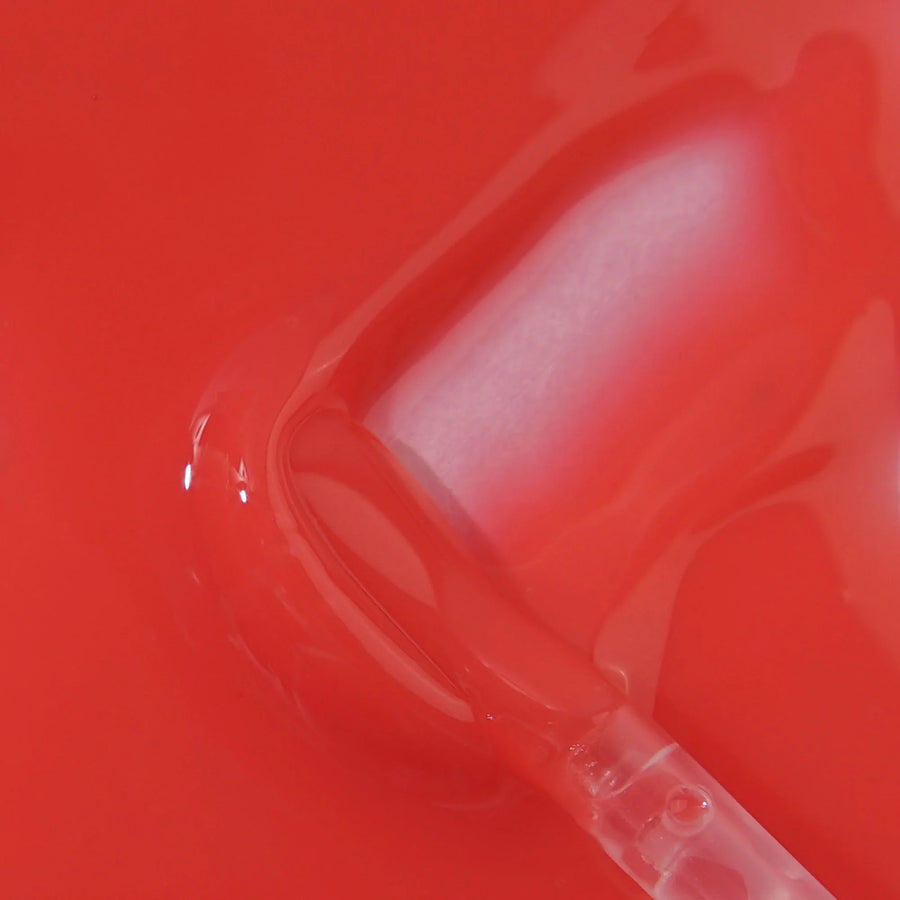 Profusion Glowy Jelly Gloss Nourishing Lip Gloss